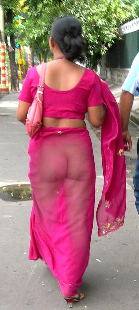 22P Desi Hot Girl