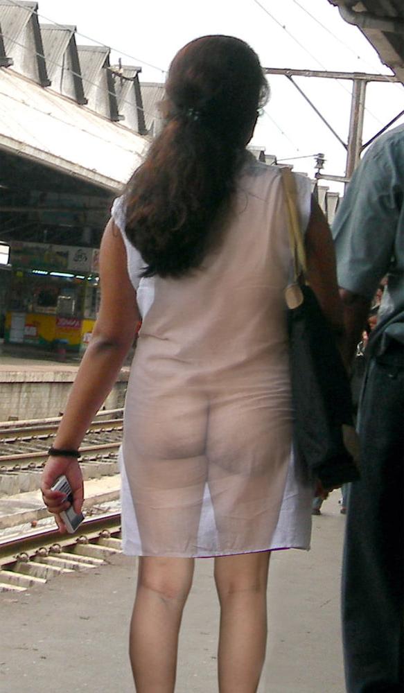 22P Desi Hot Girl