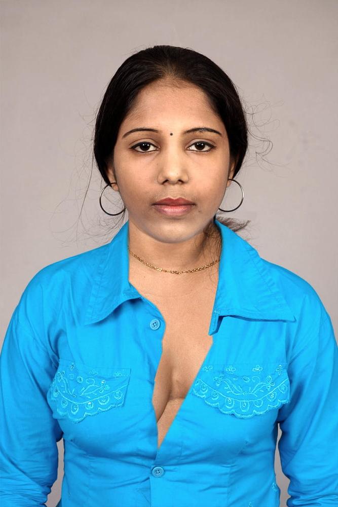 22P Desi Hot Girl