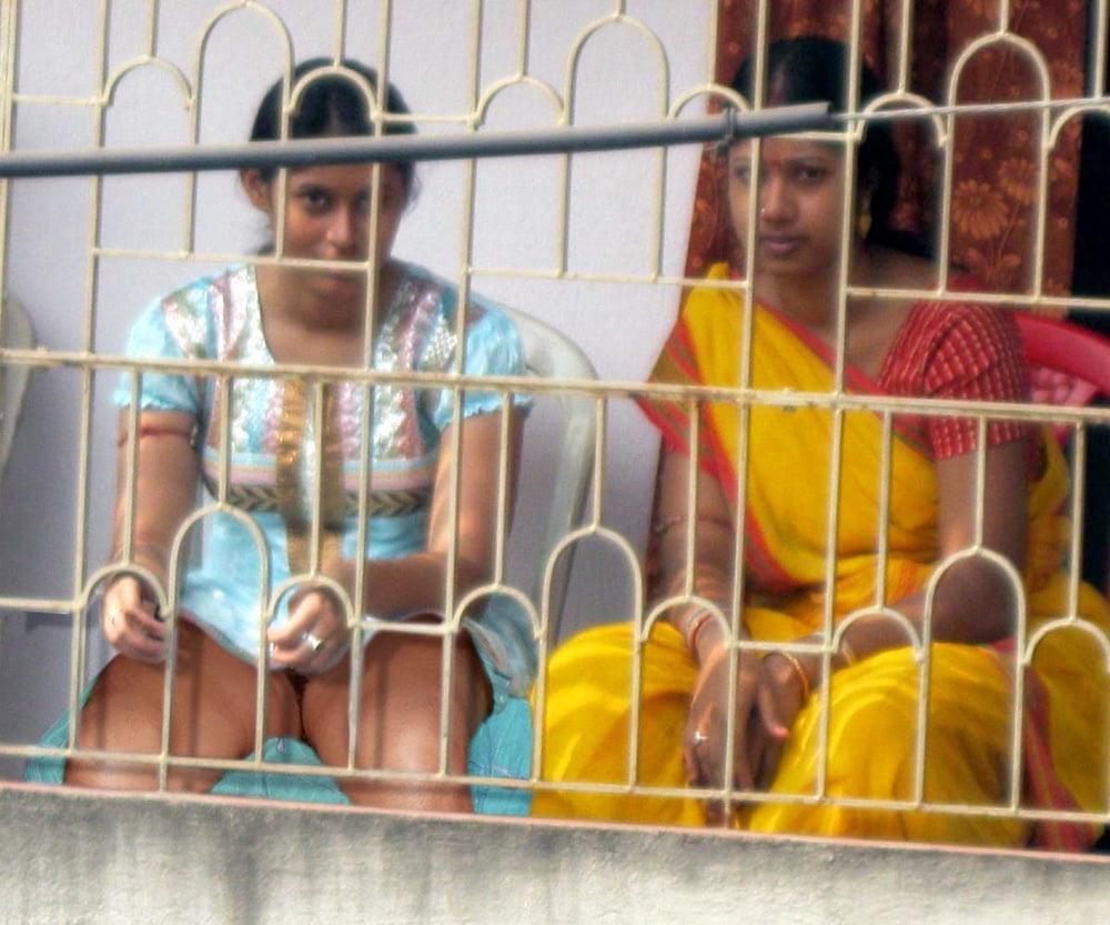 22P Desi Hot Girl