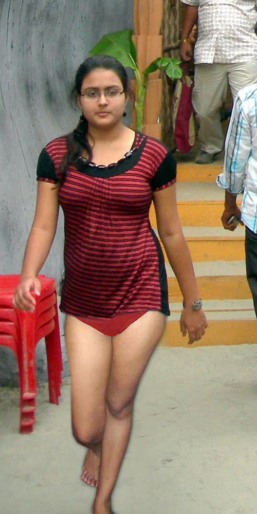 22P Desi Hot Girl