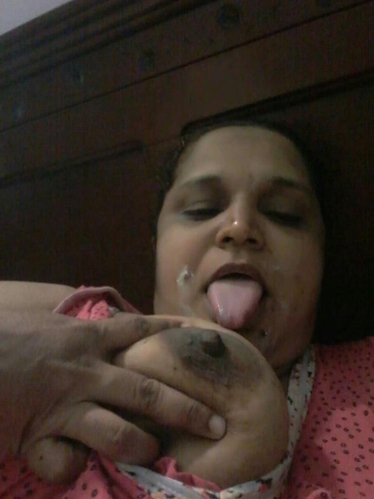 25P Indian desi mix