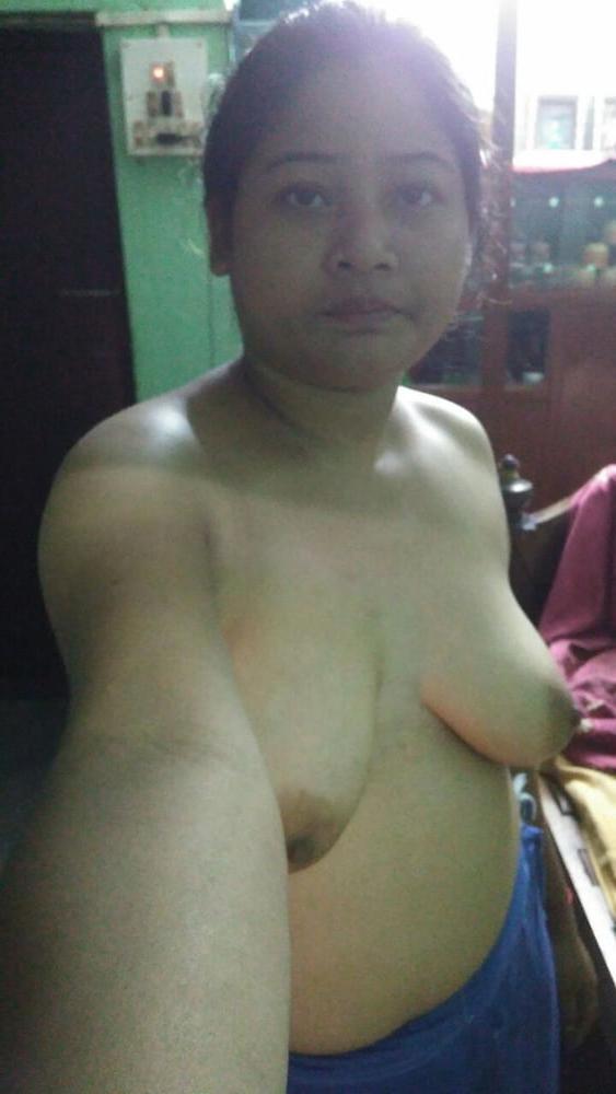 25P Indian desi mix