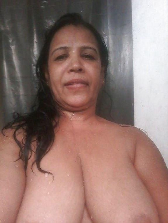 25P Indian desi mix