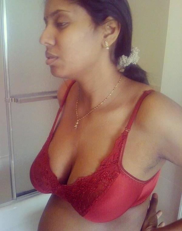 25P Indian desi mix