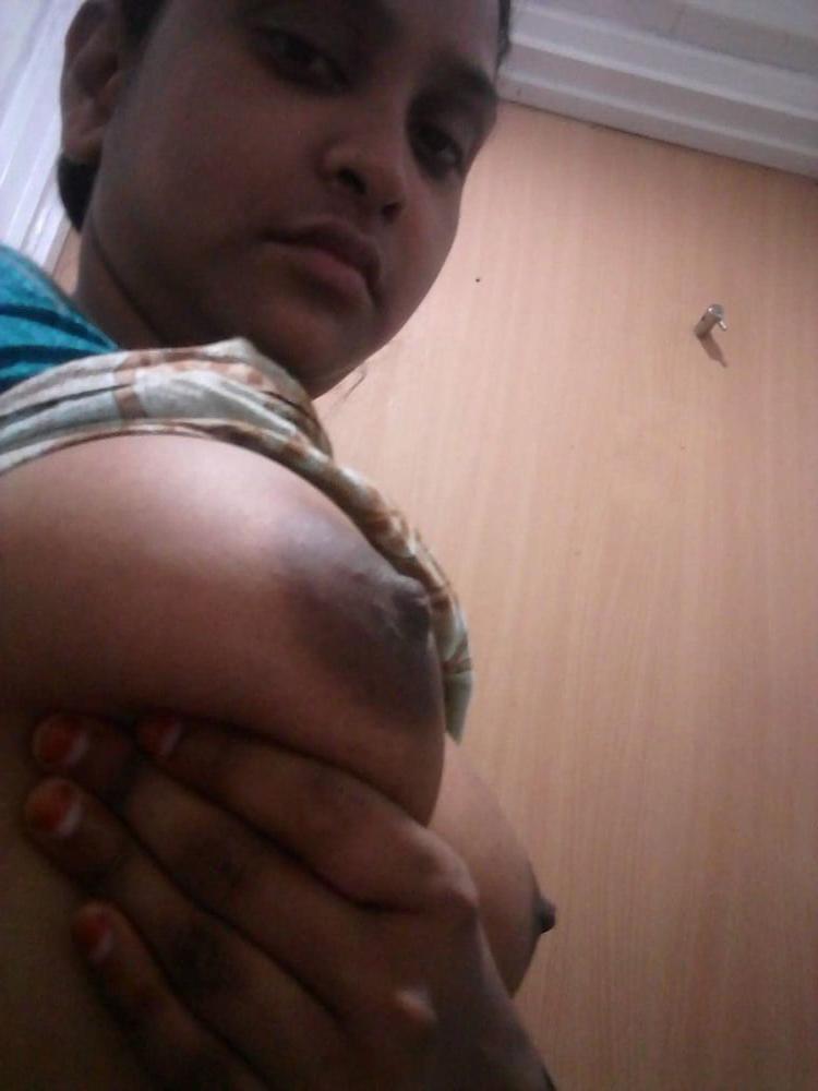 25P Indian desi mix