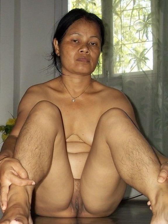 25P Indian desi mix