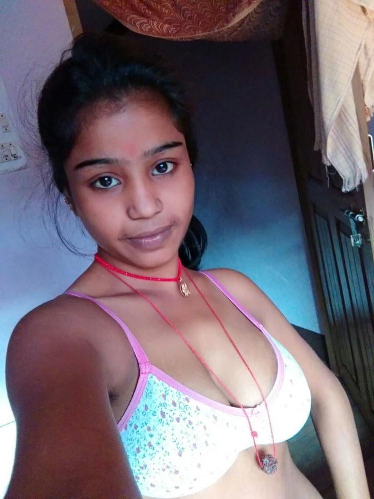 25P Indian desi mix