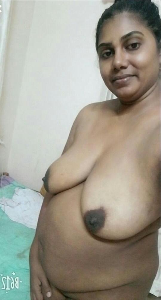 25P Indian desi mix