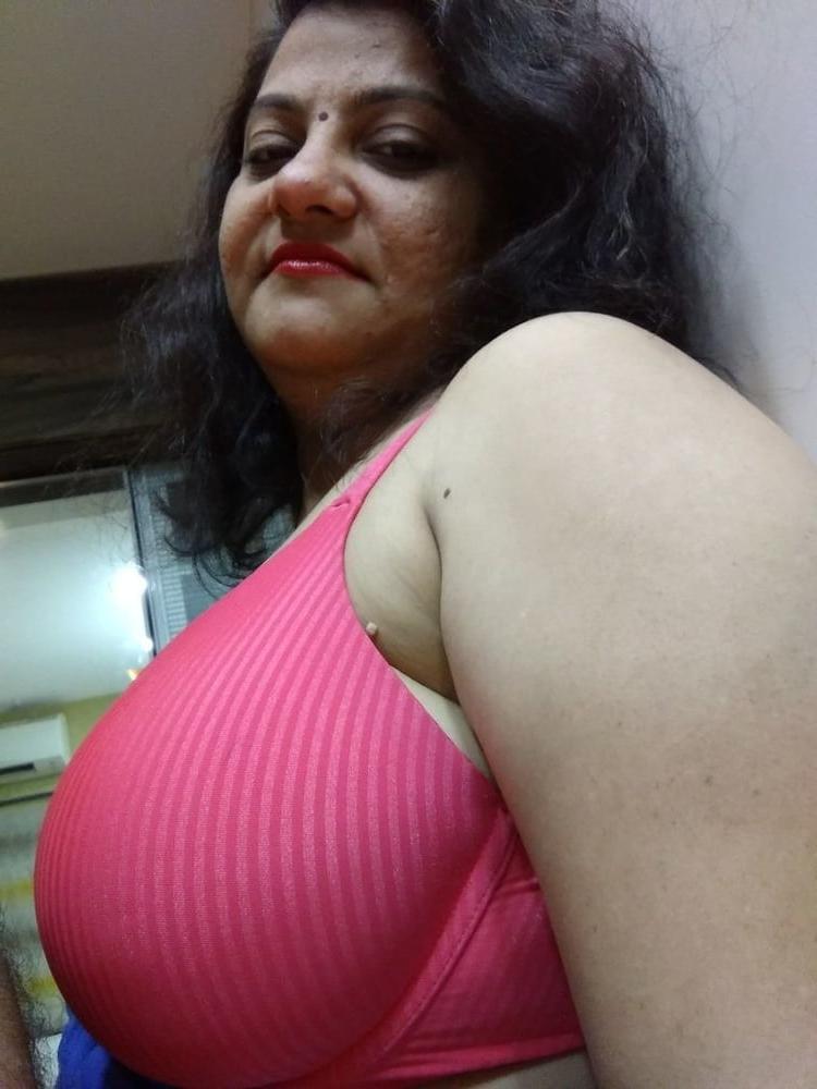 25P Indian desi mix