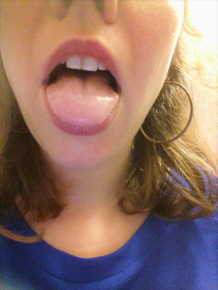 25P Busty amateur french slut wants your comments