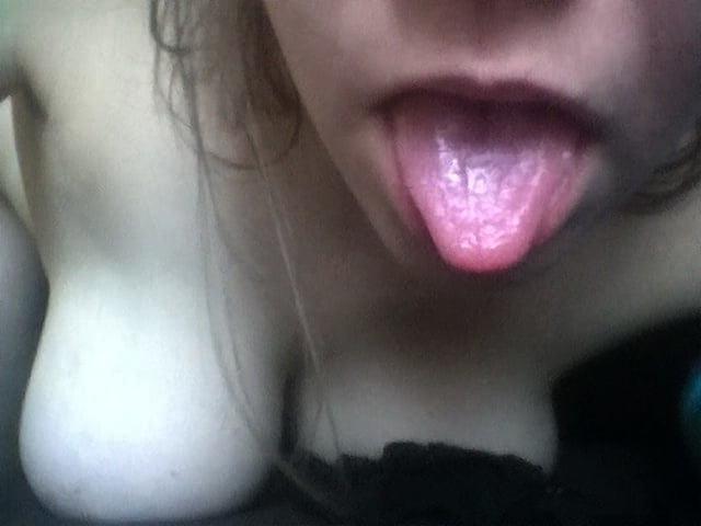 25P Busty amateur french slut wants your comments
