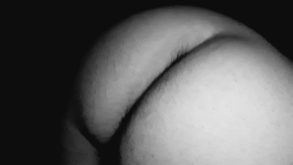 25P Busty amateur french slut wants your comments