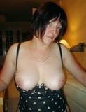 25P Desperate Women Lacking Confidence
