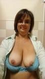 25P Desperate Women Lacking Confidence