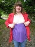 25P Desperate Women Lacking Confidence