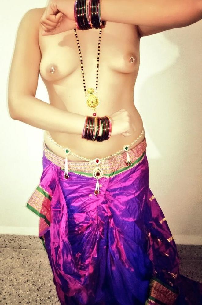 15P Desi wab series actress