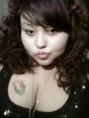 25P Wanna see me naked 