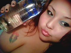 25P Wanna see me naked 