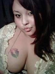 25P Wanna see me naked 
