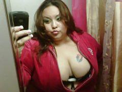 25P Wanna see me naked 