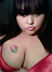 25P Wanna see me naked 