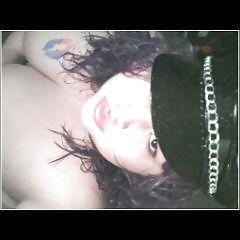 25P Wanna see me naked 