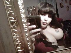 25P Wanna see me naked 