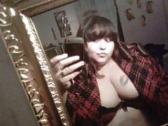 25P Wanna see me naked 