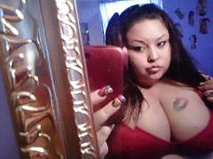 25P Wanna see me naked 