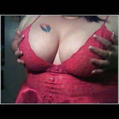 25P Wanna see me naked 