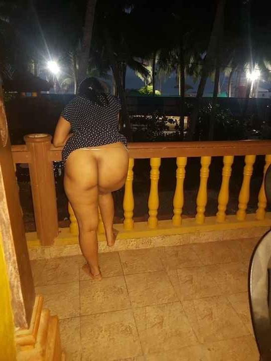 25P Desi bbw local aunty