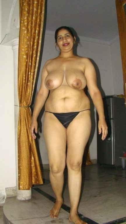 25P Desi bbw local aunty