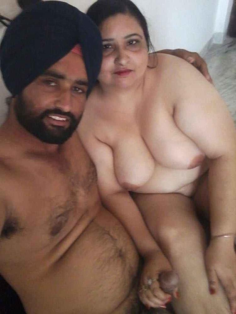 25P Desi bbw local aunty