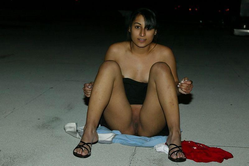 25P 18 Years Old Turkish Selma From Germany