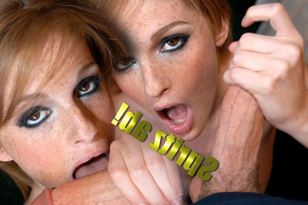 25P Beauty Whores Vol.1