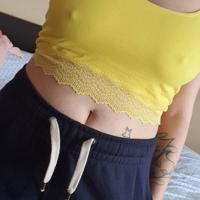 25P Sexy Foot Goddess 174