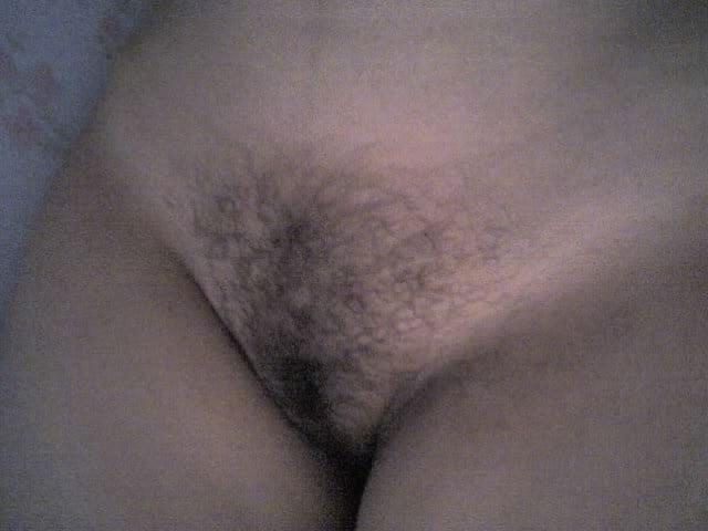 25P Desi Slim Sexy Girl