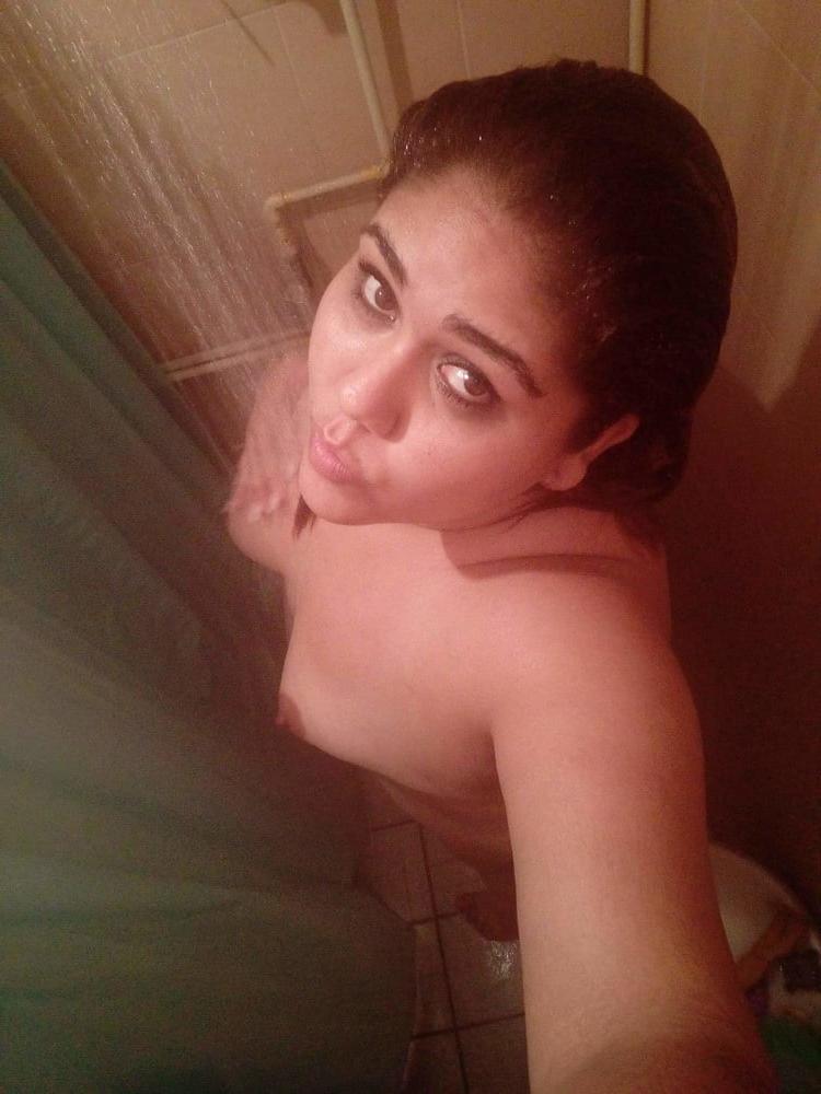 25P compilation of tits