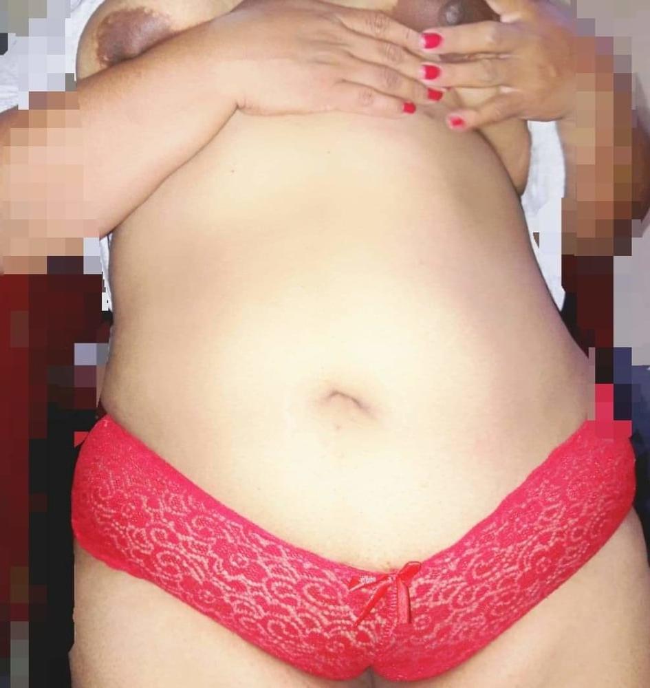 25P compilation of tits