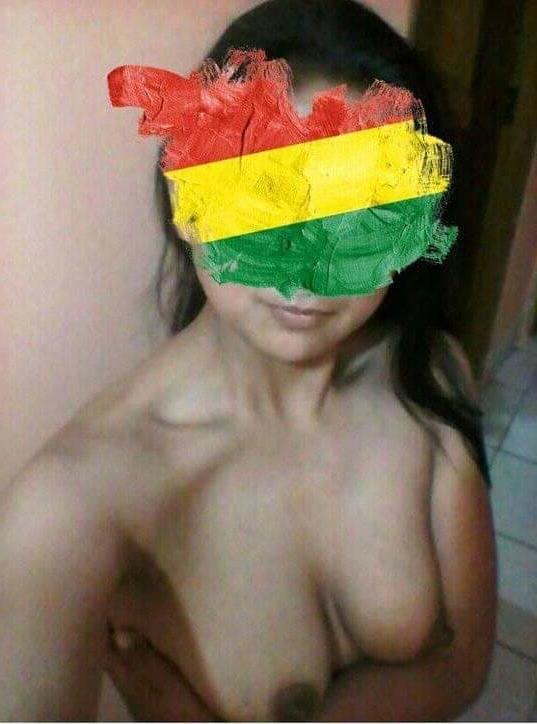 25P compilation of tits