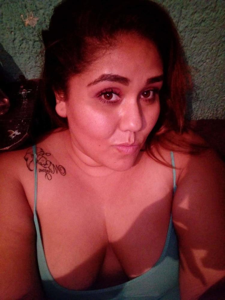 25P compilation of tits