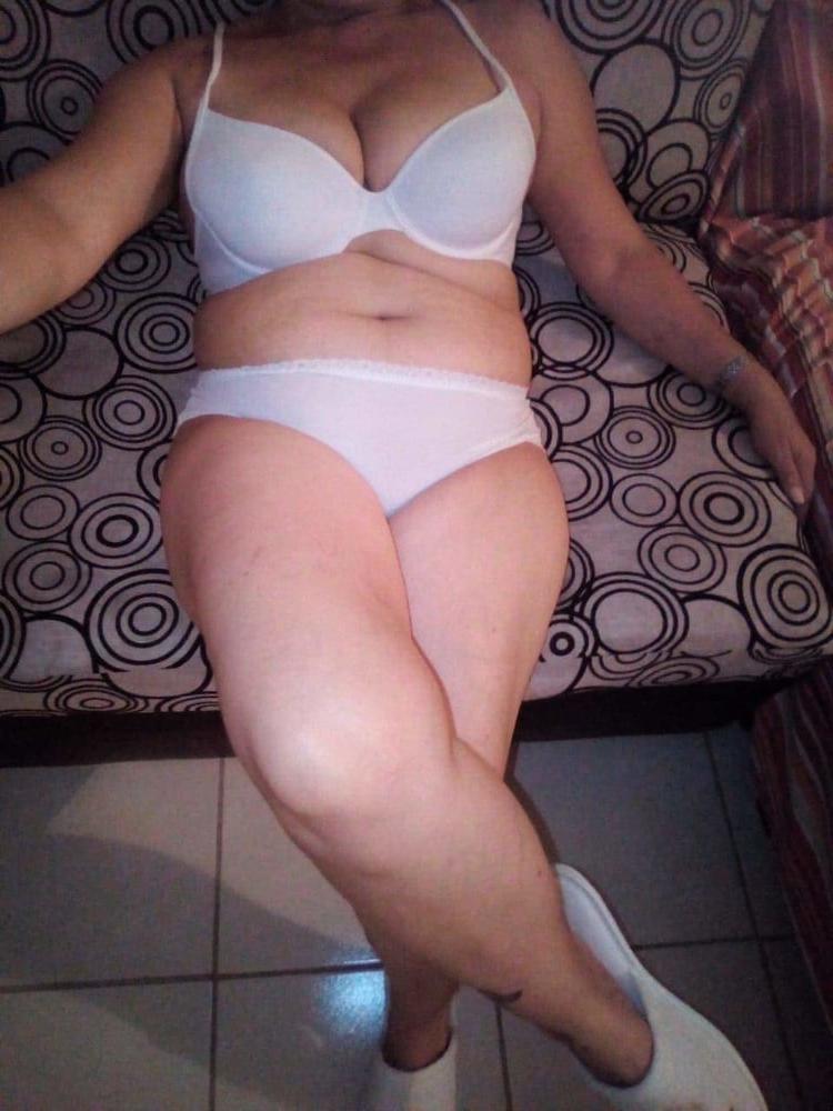 25P compilation of tits