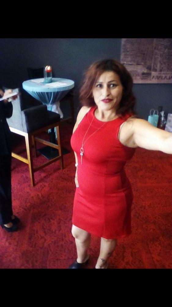 25P compilation of tits