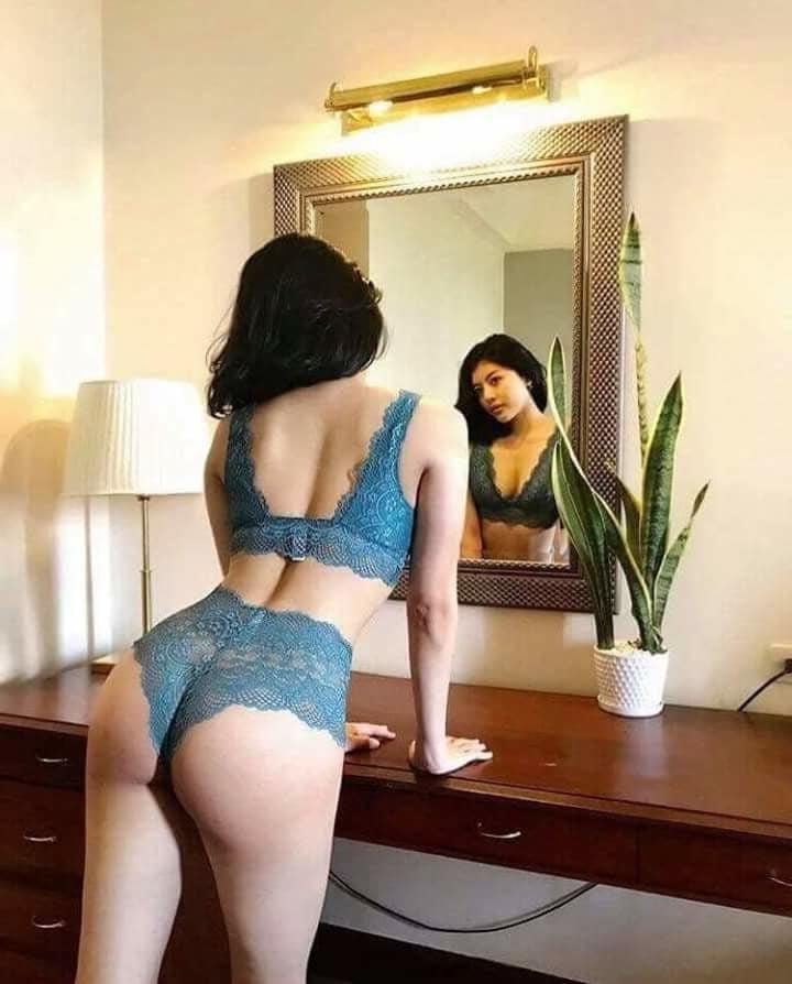 19P Beauty From Burma