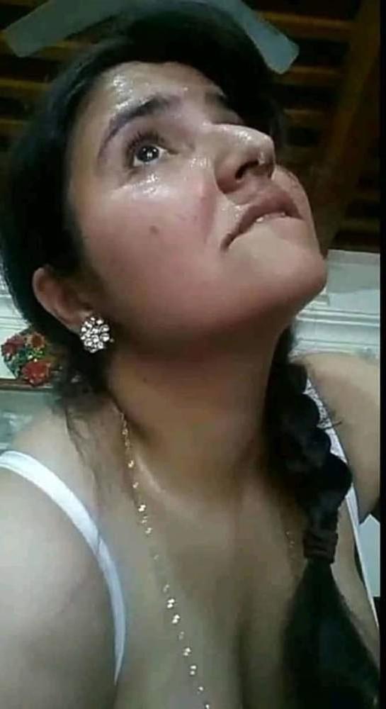 25P Desi Rasia hottest