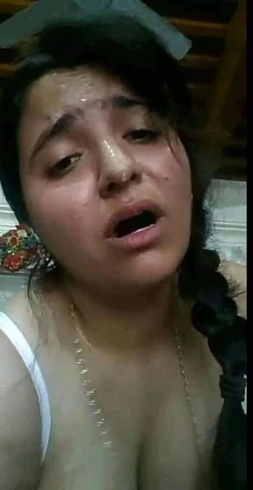 25P Desi Rasia hottest