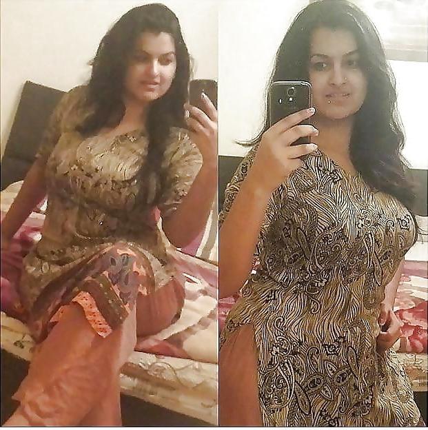 25P Desi Rasia hottest