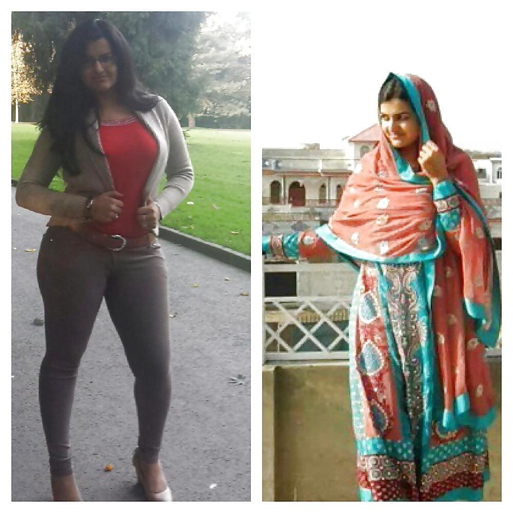 25P Desi Rasia hottest