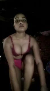 6P Desi girl nude collection 8